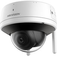 Hikvision dome DS-2CV2141G2-IDW(E) F2.8