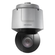IP speed dome camera Hikvision DS-2DF6A225X-AEL (x25, DarkFighter)