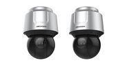 Hikvision PTZ DS-2DF8A442IXS-AEL(T5) 