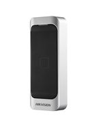 Hikvision card reader DS-K1107AE