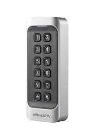 Hikvision card reader DS-K1107AEK