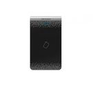 Hikvision card reader DS-K1F100-D8E