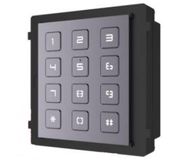 Keypad Module Hikvision DS-KD-KP