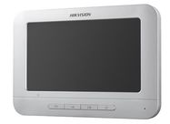 Hikvision DS-KH2220