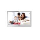 Hikvision DS-KH8520-WTE1 (white)