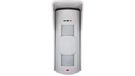 Outdoor PIR Detector Hikvision DS-PD2-T10AME-EH