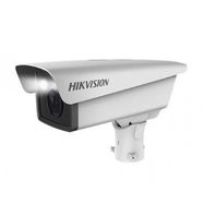 Hikvision bullet DS-TCG227-AIR