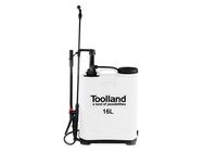 BACKPACK SPRAYER - 16 L