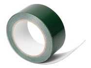 TARPAULIN REPAIR TAPE - 50 mm x 10 m