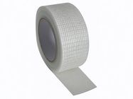 DRYWALL TAPE - 50 mm x 30 m