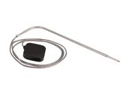 WIRELESS BARBECUE THERMOMETER WITH APP (WIRE LENGTH 80 cm)