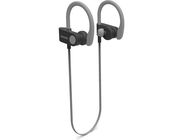 BTE-110GREY - BLUETOOTH« EARPHONES
