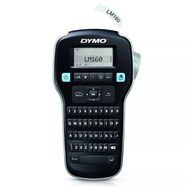 Принтер этикеток LabelManager 160+D1, Dymo