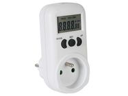 ENERGY METER 230 VAC - 16 A