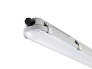 LED line PRIME RANGER C 40W 4000K 170 lm/W 1-10V