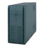 East EA2200 UPS (tower, LED, 2000VA/1200W)