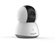 2 MP IP PT WIFI MINI CAMERA