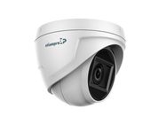 HD CCTV CAMERA - HD TVI - TURRET TYPE - VARIFOCAL