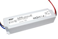 LED power supply LED line PRIME LL-75-24  IP67 24V