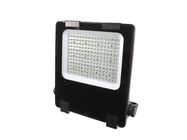 PROFESSIONAL LED FLOODLIGHT - 120 W - WARM WHITE 3000K