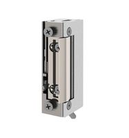 El. strike plate EFF EFF - ASSA ABLOY, 148WE