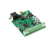 Ethernet communicator ELAN3-ALARM (Without box)