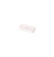 ELDES Wireless indoor siren EWS3