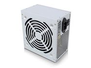 ATX Replacement PC power supply 500W