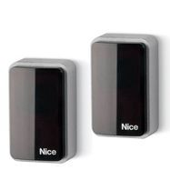 Pair of photocells EPM NICE