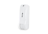 ELDES Wireless motion detector EWC1W