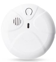 Wireless smoke detector EWF1