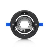 Ceiling mount Ubiquiti UniFi UACC-G5-Dome-Ultra-FM-B (Black)