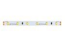LED line® strip 300 SMD 24V 4000K 4,8W
