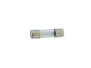 FUSE 5 x 20mm FAST 1A (10pcs/box)