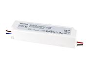 LED power supply LED line PRIME LL-60-24  IP67 24V