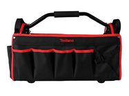 Tool Bag - 50 x 24 x 33 cm