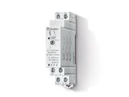 Slave Dimmer 0-10 V Input - 230 VAC - 400 W