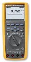 fluke-287eur-40.jpg