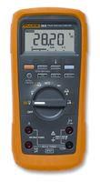 fluke-28ii-eur-40.jpg