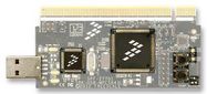 freescale-trk-usb-mpc5643l-40.jpg