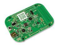 ARM, KINETIS, KL05Z, FREEDOM DEV BOARD