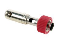 Gas sldering iron - Spare Bitholder for GASIRON2