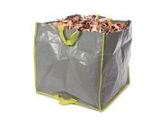 MULTIFUNCTIONAL GARDEN BAG - POLYPROPYLENE - 400 L