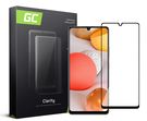 GC Clarity Screen Protector for Samsung A42