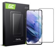 gc-clarity-screen-protector-for-samsung-galaxy-s21.jpg