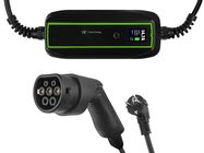 gc-ev-powercable-36kw-schuko-type-2-mobile-charger-for-charging-electric-cars-and-plug-in-hybrids.jpg