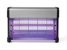 ELECTRIC INSECT KILLER - 2 x 10 W