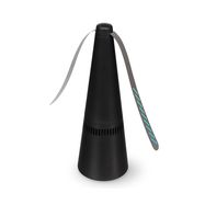 FLY REPELLER - BLACK