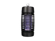 ELECTRIC INSECT KILLER - LED - 3 W