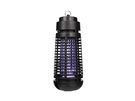 Insect killer LED - indoor use - 4 W